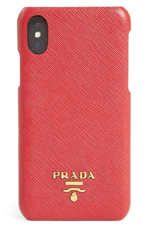 prada phone case iphone xs max